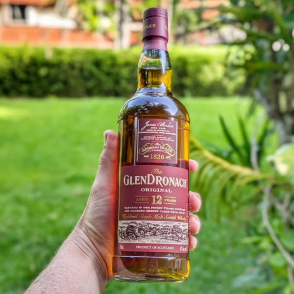 1.500,00 com apenas 0,03 centavos